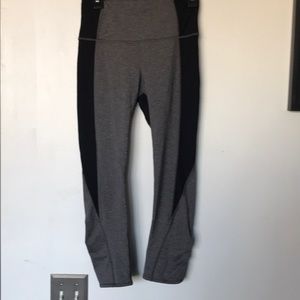 Lululemon pants